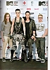 Nom du fichier=inrock332_28429.jpg
Taille du fichier=213Ko
Dimensions : 728x1024
Ajouté le : 24 Décembre 2011 inrock332_28429.jpg