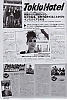 Nom du fichier=inrock_28129.jpg
Taille du fichier=454Ko
Dimensions : 869x1280
Ajouté le : 24 Décembre 2011 inrock_28129.jpg