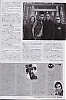 Nom du fichier=inrock_28229.jpg
Taille du fichier=457Ko
Dimensions : 856x1280
Ajouté le : 24 Décembre 2011 inrock_28229.jpg