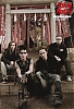 Nom du fichier=inrock_28329.jpg
Taille du fichier=987Ko
Dimensions : 800x1163
Ajouté le : 24 Décembre 2011 inrock_28329.jpg