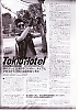 Nom du fichier=inrockbytheresa_28329.jpg
Taille du fichier=899Ko
Dimensions : 1488x2048
Ajouté le : 24 Décembre 2011 inrockbytheresa_28329.jpg