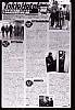Nom du fichier=inrockbytheresa_28529.jpg
Taille du fichier=1020Ko
Dimensions : 1424x2048
Ajouté le : 24 Décembre 2011 inrockbytheresa_28529.jpg