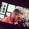 instagr_am0231.jpg