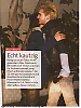 instarundstyle_scan.png