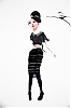 irinafigurine2b20100314.jpg