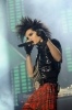 Nom du fichier=is24018979.jpg
Taille du fichier=25Ko
Dimensions : 265x400
Ajouté le : 25 Mai 2011 is24018979.jpg