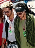 kaulitz-29jul-ac.jpg