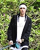 Nom du fichier=kaulitz052710_01.jpg
Taille du fichier=126Ko
Dimensions : 460x569
Ajouté le : 11 Août 2010 kaulitz052710_01.jpg