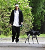kaulitz052710_02.jpg