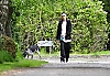kaulitz052710_03.jpg