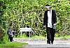 kaulitz052710_04.jpg