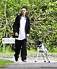 kaulitz052710_05.jpg