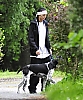 kaulitz052710_07.jpg
