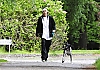 kaulitz052710_08.jpg
