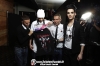 kaulitzcaten1.jpg