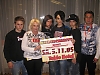 konzert_006.jpg