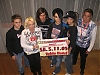 konzert_008.jpg