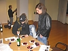 konzert_127.jpg