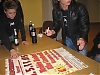 konzert_132.jpg