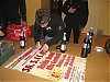 konzert_133.jpg