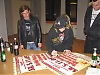 konzert_134.jpg