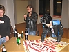 konzert_135.jpg