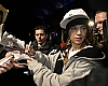 krone06teppichth3gmv4.jpeg