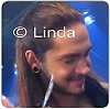 Nom du fichier=linda10.jpg
Taille du fichier=30Ko
Dimensions : 333x332
Ajouté le : 22 Avril 2013 linda10.jpg