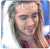 Nom du fichier=linda6.jpg
Taille du fichier=36Ko
Dimensions : 350x349
Ajouté le : 22 Avril 2013 linda6.jpg
