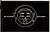 logo10.jpg