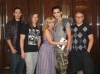 m&g+(1).jpg
