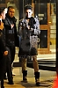 mailand1801106.jpg