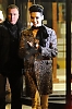 mailand1801107.jpg