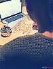 metrolyrics_billhandwritten1.jpg