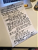 metrolyrics_billhandwritten2.jpg