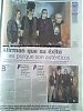 milenio.jpg
