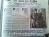 milenio1.jpg