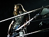 moritzhagen (3).jpg