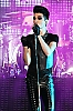 mtvasiagallery (14).jpg