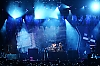 Nom du fichier=mtvasiagallery (19).jpg
Taille du fichier=415Ko
Dimensions : 900x600
Ajouté le : 01 Août 2010 mtvasiagallery (19).jpg