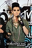 mtvworldstage6.jpg