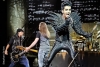 musicaobrasil (11).jpg
