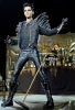 musicaobrasil (3).jpg