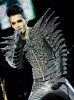 musicaobrasil (6).jpg