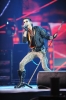 Nom du fichier=muztv+(11).jpg
Taille du fichier=105Ko
Dimensions : 681x1023
Ajouté le : 09 Juin 2011 muztv+(11).jpg