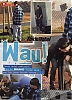 nbravo53.jpg