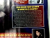 newstars07.jpg