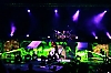 normal_00000676555904519434497wf1.jpg
