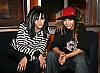 normal_000256bq.jpg