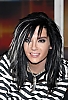 normal_000289k5.jpg